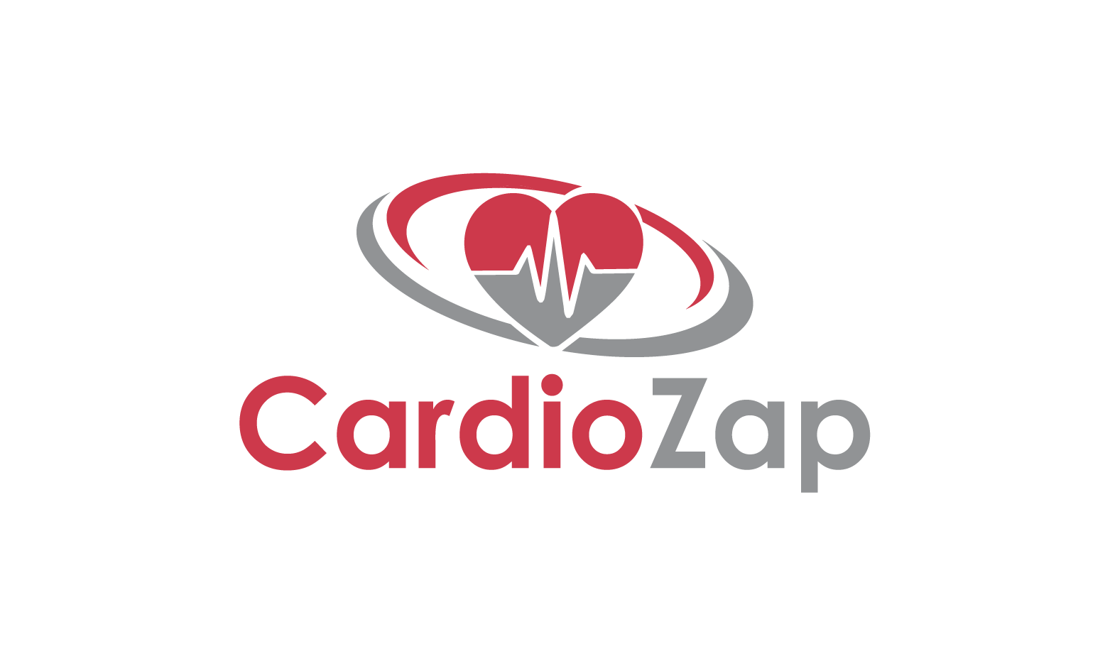 CardioZap.com - Catchy premium domain marketplace